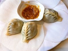 -南山鲜虾面·活鲜小馆·海味大连菜(南山总店)