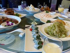 -申宴酒楼(王子百货店)
