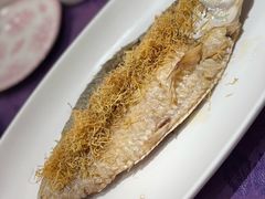 -惠食佳·朱雀(东方商厦店)
