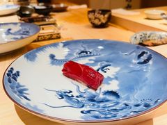 -鮨心和(外滩店)
