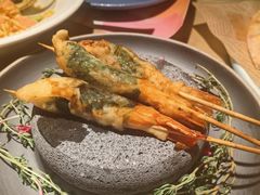 -布拉诺牛排西餐厅(上城天街店)