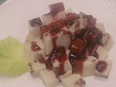 -和源祥·日照菜扛把子(万平口一店)