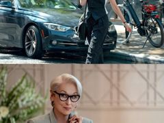 -保利国际影城(北京缤纷城店)