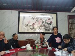 -协和菜馆(凤凰街店)