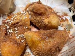 -丝恋丝娃娃(逸天城国贸店)