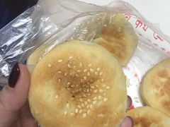 -阿吉仔(大元路店)