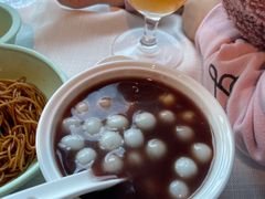 -上海小南国(正大店)