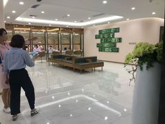-慈铭奥亚健康体检(南山店-保利分院)
