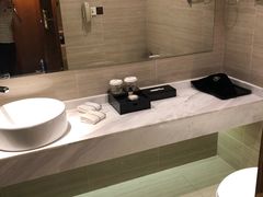-国联奥体明都酒店