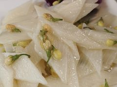 -都氏家DUSJOY(翡翠城店)