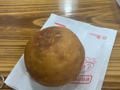 -煎意浓·吴记煎包(交通路店)