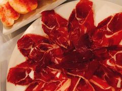 -Carmen卡门西班牙餐厅