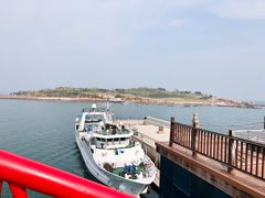-银海大世界