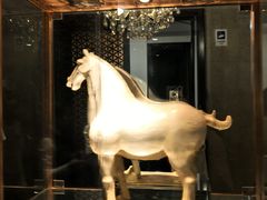 -正院大宅门烤鸭(首体店)