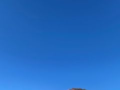 -密苑云顶乐园(云顶滑雪场)
