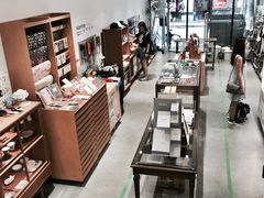 -Badmarket(庙前西街店)