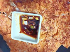 -妈妈手(山大总店)