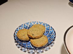 -炳胜私厨(中达旗舰店)