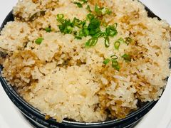 -金春禧(英雄山路旗舰店)