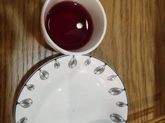 -鸣记脆皮烤鱼(铁西店)