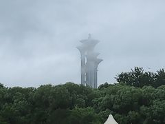 -银树楼(紫玉山庄东区店)