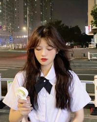 -FAJEE HAIR发界烫染接发