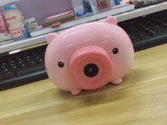 -觅香串串香·麻辣烫·冒菜(欧美广场店)