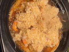 -鑫小城故事·藕汤·家常菜(台北一路总店)