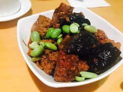 -鼎泰丰(当代商城店)