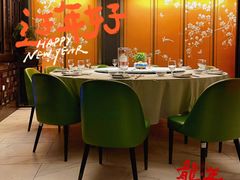 -绿波廊(豫园店)