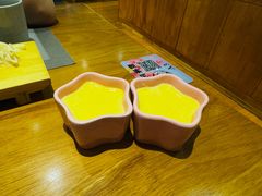 -鮨桐日本料理(望京店)