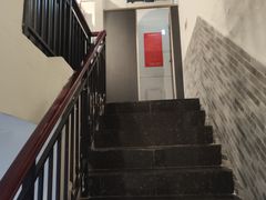 -天治宣·野椒鸡(龙头寺总店)