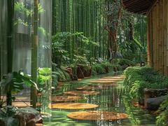 -西湖文化广场