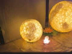 -墨锦轩·5D影院足浴·SPA(高新店)