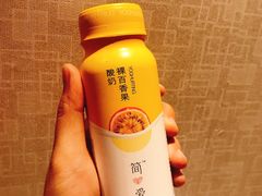 -远大购物中心(南岗店)