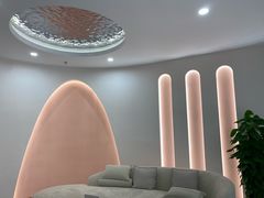 -美华丁香门诊部·全科·妇儿·口眼