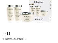 -红樱桃·欢乐餐厅(太原里店)