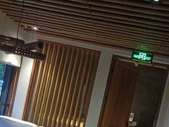 -竹里馆 ·茶食(奥体店)