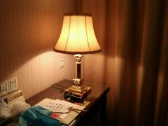 android_upload_pic-维也纳国际酒店·广西桂林中山路店