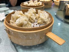 -老绥元烧麦·家常菜(如意店)