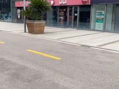 -COSTA COFFEE(国正中心店)