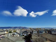 -南诏风情岛
