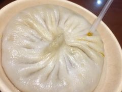 -冶春茶社(太和广场店)