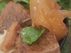 -喜悦西餐厅(同丰店)