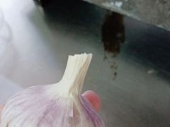 -老四烧烤(永吉胡同店)