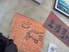 -扬二春炒饭(国庆路总店)
