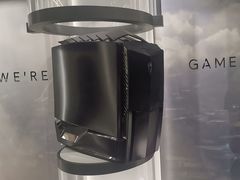 -ALIENWARE外星人(国贸商城旗舰店)