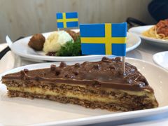 -宜家家居(哈尔滨商场店)