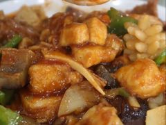 -臻味斋