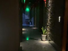 -晶品养生·SPA·影院式足道(汇臻店)